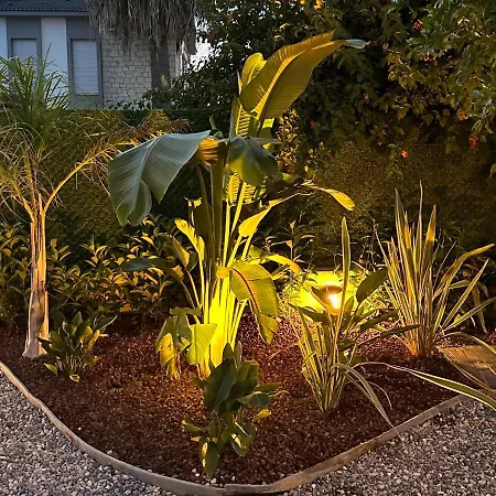 Lui Alaçatı Çeşme