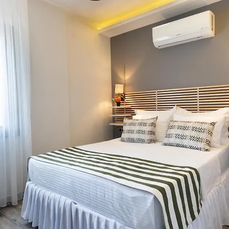 Lui Alaçatı Çeşme