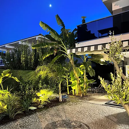 Lui Alaçatı Hotel *