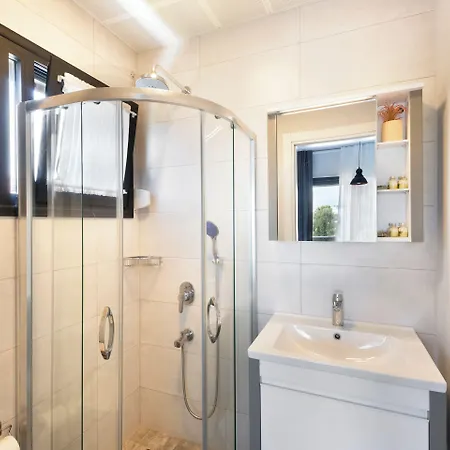 Lui Alaçatı Hotel Çeşme