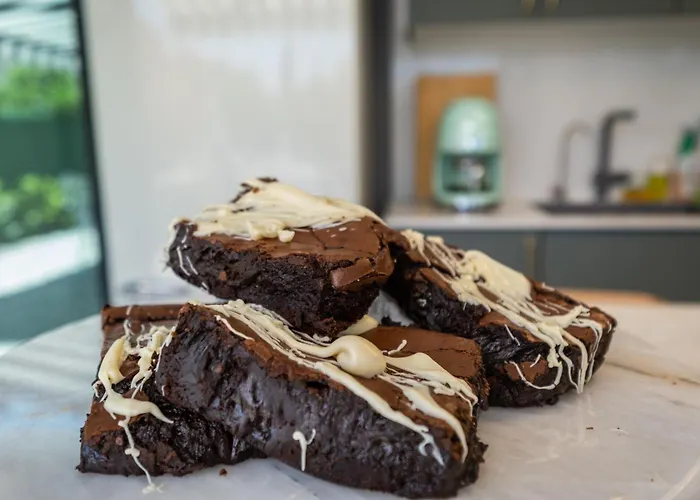 Lui Alacati * Çeşme