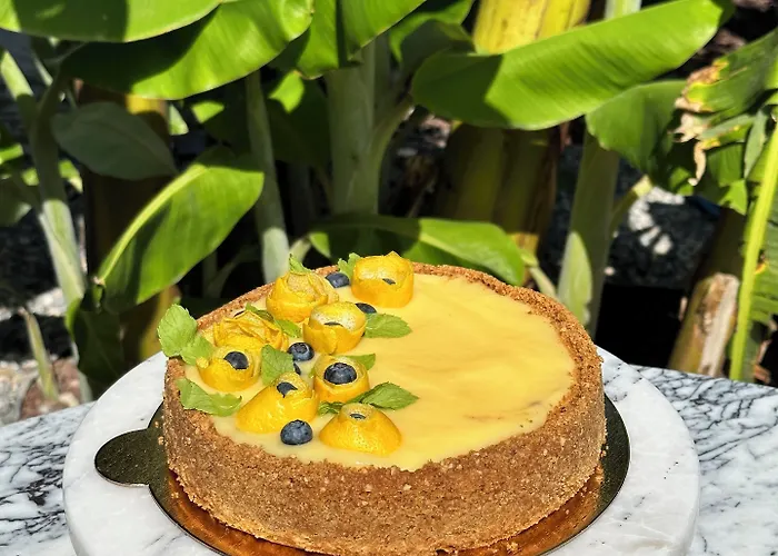 Lui Alacati Hotel Çeşme