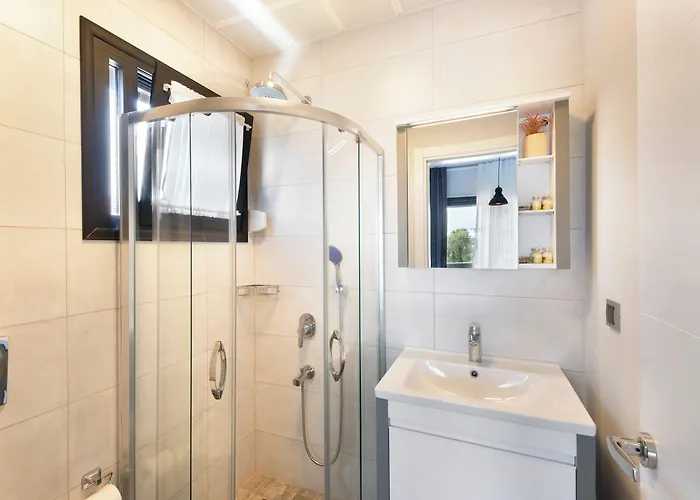 Lui Alacati Hotel Çeşme