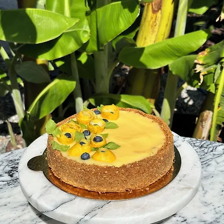 Lui Alacati فندق Çeşme