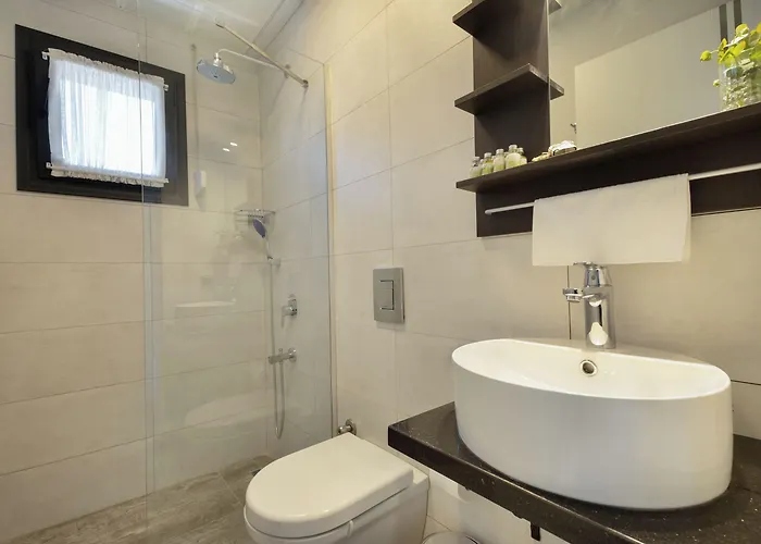 Lui Alacati * Çeşme